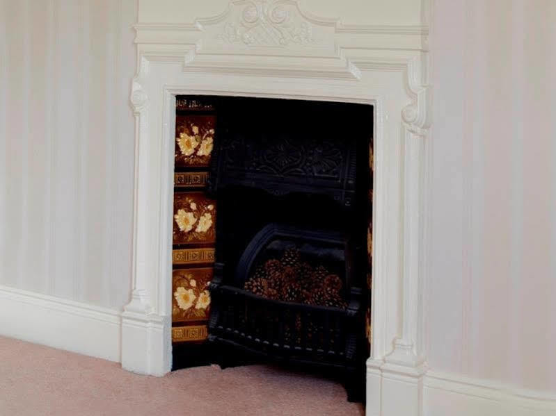 Lincoln House Private 3*